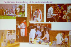 IMG_8210a-kopie