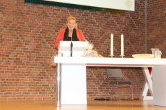 IMG_8226-kopie