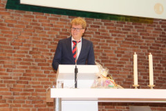 IMG_8232-kopie