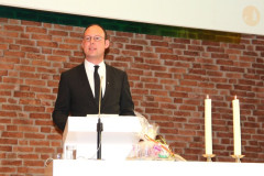 IMG_8235-kopie