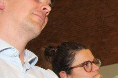 IMG_8236-kopie
