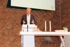 IMG_8238-kopie