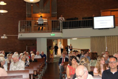 IMG_8240-kopie