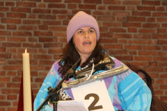 IMG_8252-kopie