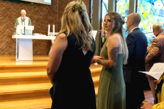 PXL_20250724_123751631_exported_592_1753368772749