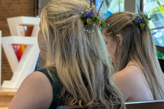 PXL_20250724_125746936.PORTRAIT