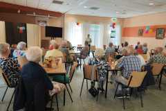 PHOTO-2025-09-14-13-29-42