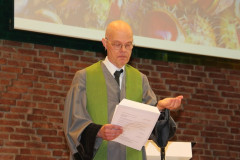 IMG_8390