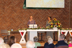 IMG_8431